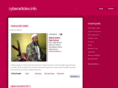 cyberarticles.info