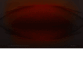 daymondrene.com