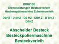 dbhz.de