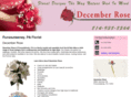 decemberrose.org