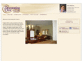 decoratingdee.com