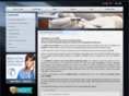dental-implant-low-price.co.uk