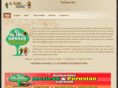 denvermexicanfood.com