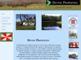 devine-properties.net