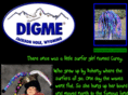 digmehats.com