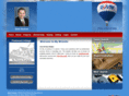 dixiegushue.com
