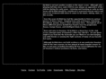 djbink.com