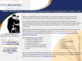 dmarehability.com