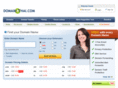 domain4thai.com