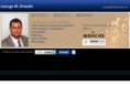 dratelis.com