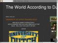 dutchmantel.com