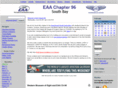 eaa96.org