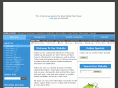eastcanyonchiro.com