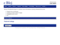 eblej.com