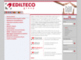 edilteco.com