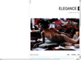 elegancegunpodo.com