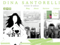 elunamedia.com