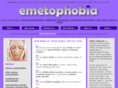 emetophobia.com