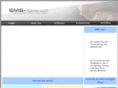 ems-trainer.com