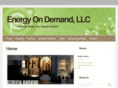 energy-ondemand.com
