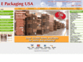 epackagingusa.com
