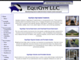 equigym.com