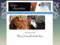 equineacquisitions.com