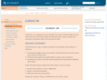 eureko-re.com