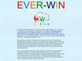 ever-win.com