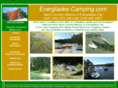everglades-camping.com