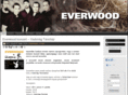 everwoodsite.com