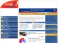 ewago.com