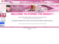 eyelashcenter.com