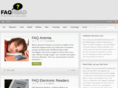 faqhead.com