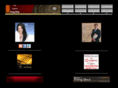fengshui-monicakoppel.com.mx