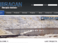 fibracan.com