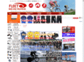 fleet-bikes.com
