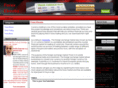 forexebooks.org