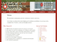 fourseasonswindowandglass.com