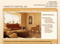 fradettepainting.com