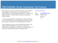fredduignan.com
