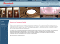 freestatevirginia.com