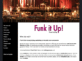 funkitup.nl