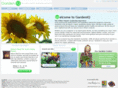 gardeniq.com