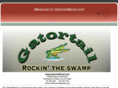 gatortailband.com