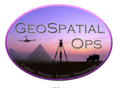 geospatialops.com