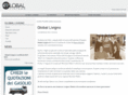 globallivigno.com
