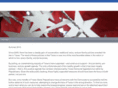 grassroots-politics.com