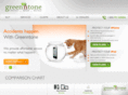 greenntone.com