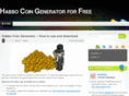 habbocoingenerator.net